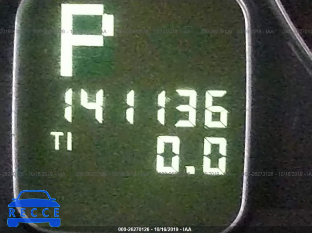 2010 VOLVO C70 T5 YV1672MC3AJ094497 зображення 6