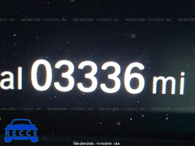 2020 BMW M340XI WBA5U9C03LFH11381 image 6