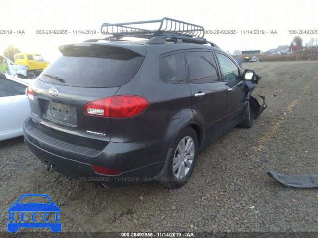 2012 SUBARU TRIBECA LIMITED/TOURING 4S4WX9GD6C4402455 image 3