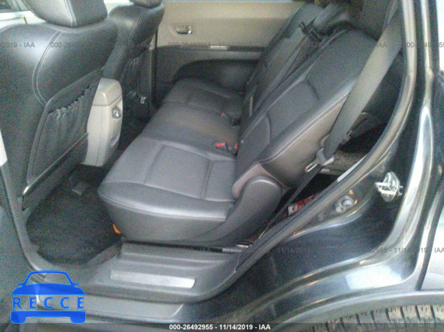 2012 SUBARU TRIBECA LIMITED/TOURING 4S4WX9GD6C4402455 image 7