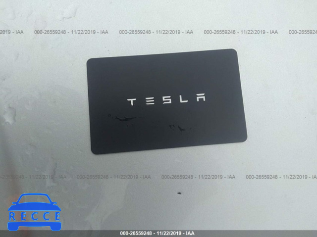 2020 TESLA MODEL 3 5YJ3E1EA0LF504298 image 10