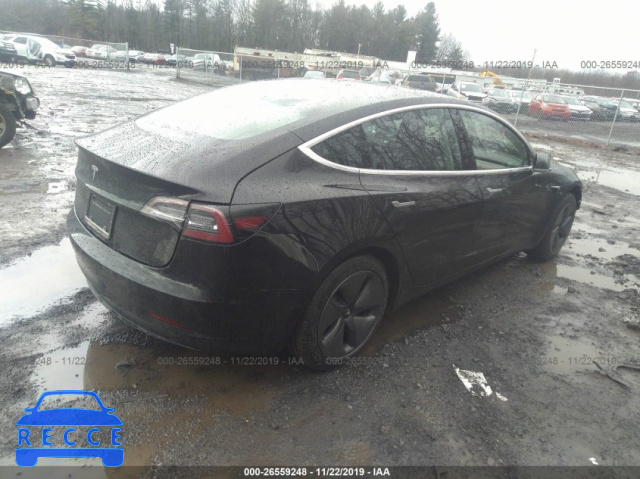 2020 TESLA MODEL 3 5YJ3E1EA0LF504298 image 3