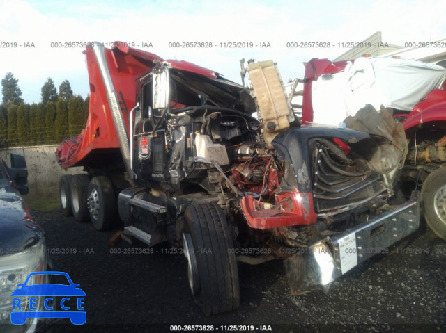 2013 MACK 700 GU700 1M2AX09Y1DM016176 image 0