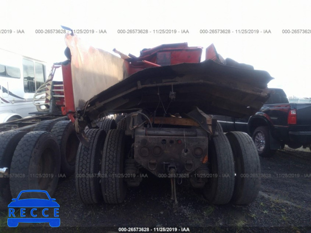 2013 MACK 700 GU700 1M2AX09Y1DM016176 image 6