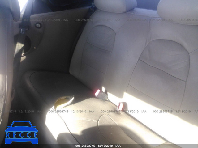1994 SAAB 900 YS3AL76L8R7001299 image 7