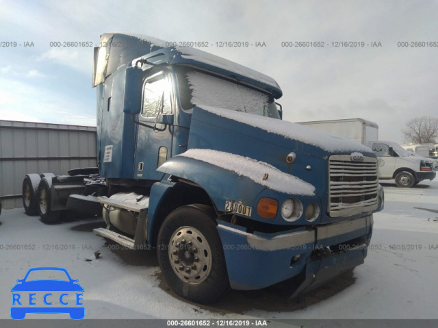 2002 FREIGHTLINER ST120 ST120 1FUJBBCG72LH93006 image 0
