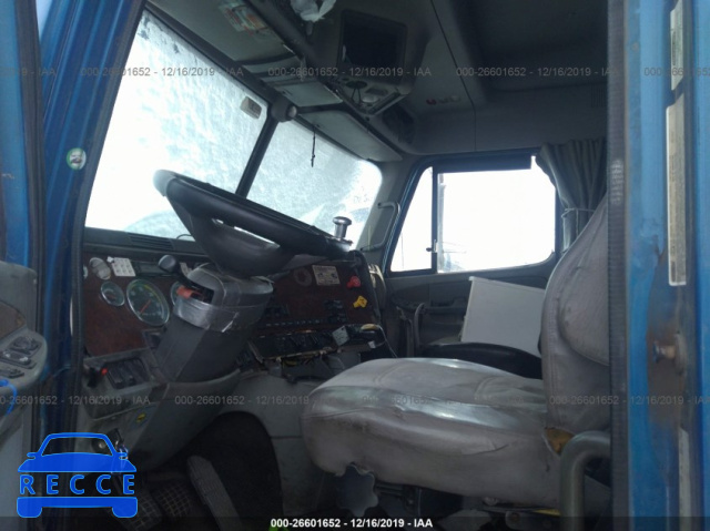 2002 FREIGHTLINER ST120 ST120 1FUJBBCG72LH93006 image 3
