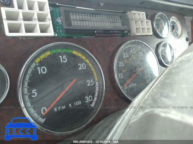2002 FREIGHTLINER ST120 ST120 1FUJBBCG72LH93006 image 4