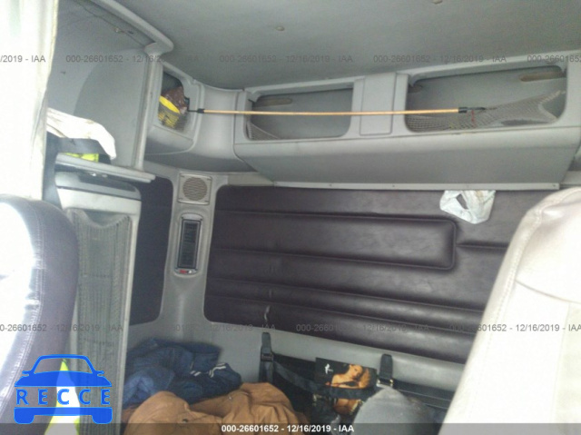 2002 FREIGHTLINER ST120 ST120 1FUJBBCG72LH93006 image 5
