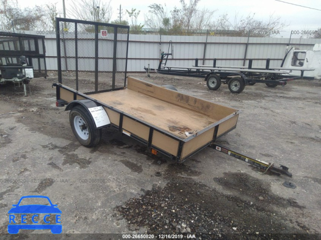 2003 TRAILER OTHER 4YMUL0815DT014256 image 0