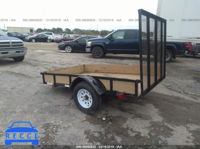 2003 TRAILER OTHER 4YMUL0815DT014256 image 2