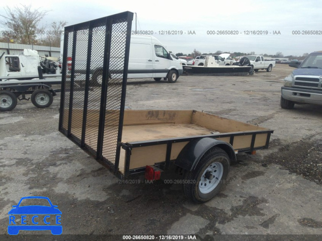 2003 TRAILER OTHER 4YMUL0815DT014256 image 3