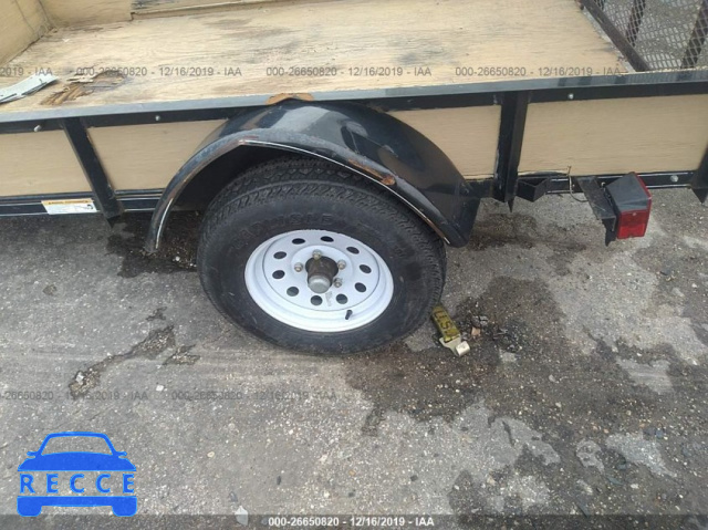 2003 TRAILER OTHER 4YMUL0815DT014256 Bild 6