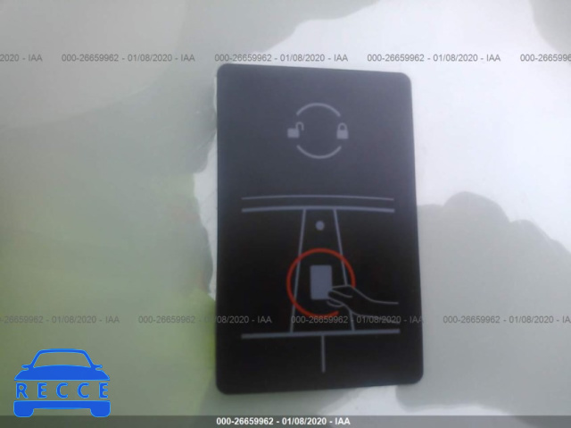 2020 TESLA MODEL 3 5YJ3E1EA0LF590910 image 10