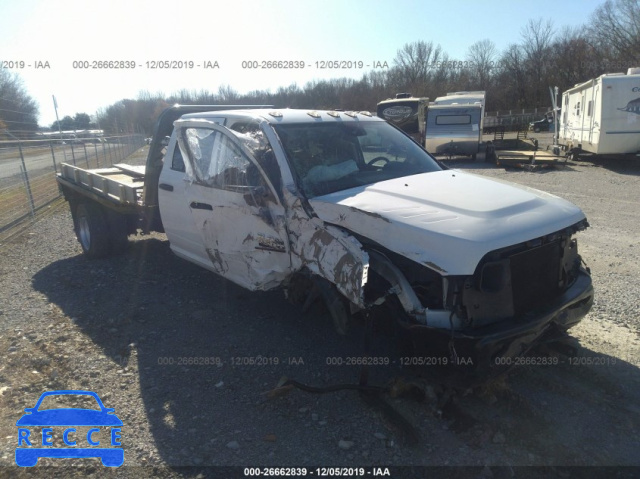 2017 RAM 4500 3C7WRLFL9HG548057 image 0