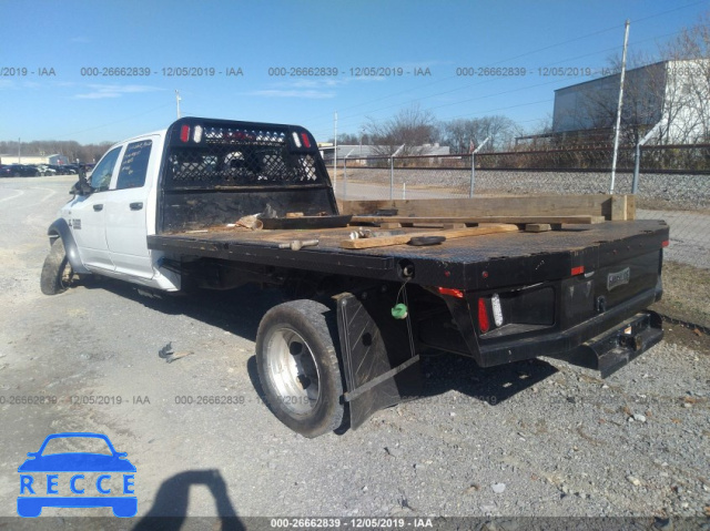 2017 RAM 4500 3C7WRLFL9HG548057 image 2