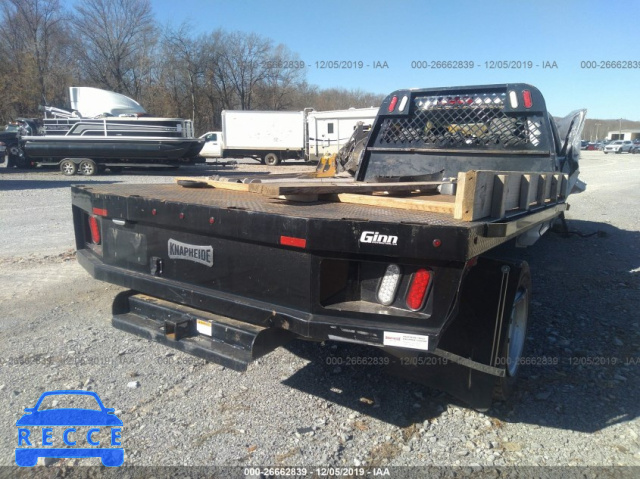 2017 RAM 4500 3C7WRLFL9HG548057 image 3