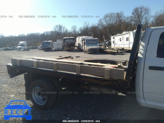 2017 RAM 4500 3C7WRLFL9HG548057 image 6