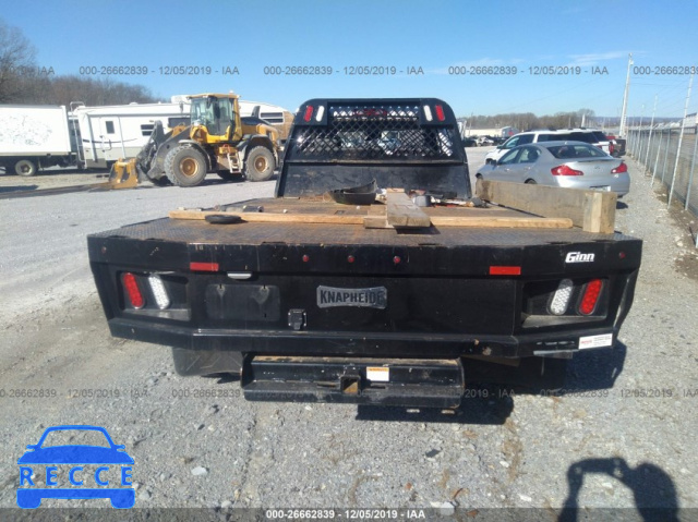 2017 RAM 4500 3C7WRLFL9HG548057 image 7