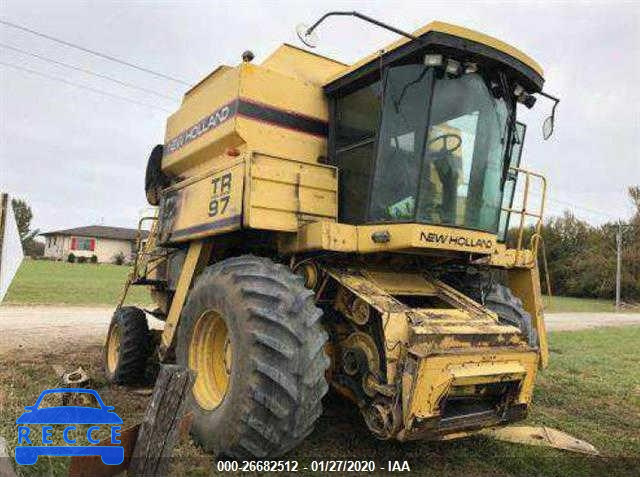 1995 NEW HOLLAND OTHER 557329 image 0