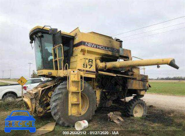 1995 NEW HOLLAND OTHER 557329 image 1