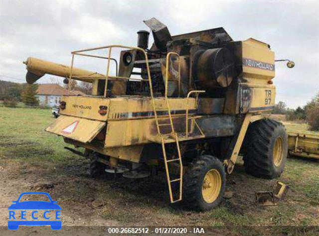 1995 NEW HOLLAND OTHER 557329 image 3