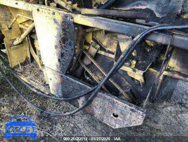 1995 NEW HOLLAND OTHER 557329 image 6