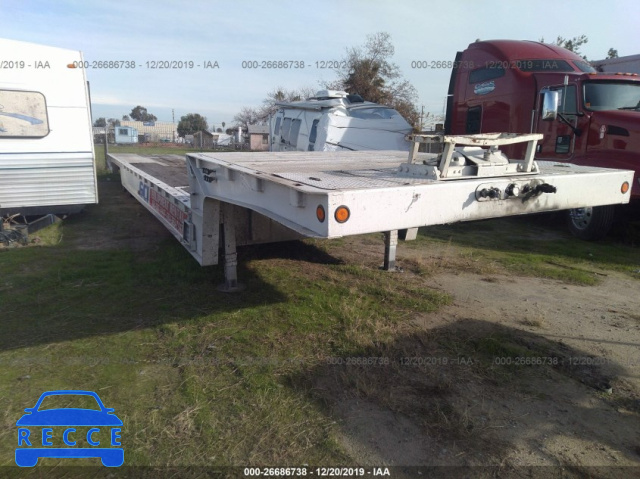 2006 TRAIL KING UTILITY 1TKA0482X6M056653 Bild 0