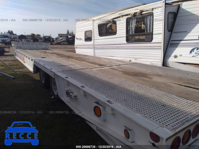 2006 TRAIL KING UTILITY 1TKA0482X6M056653 image 2