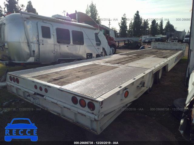 2006 TRAIL KING UTILITY 1TKA0482X6M056653 зображення 3