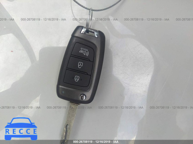 2020 HYUNDAI SANTA FE 5NMS23AD5LH194146 image 9