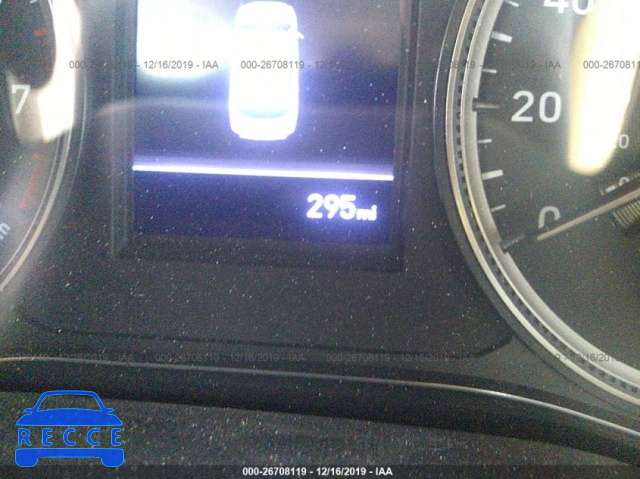 2020 HYUNDAI SANTA FE 5NMS23AD5LH194146 image 6