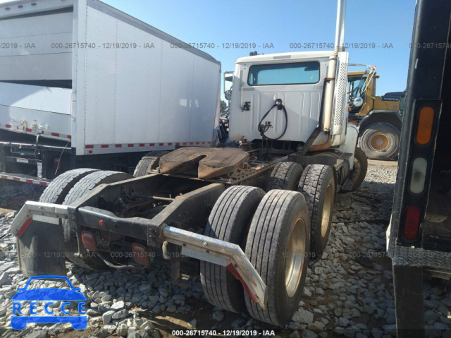 1995 INTERNATIONAL 8100 8100 1HSHCATR6SH625007 image 3