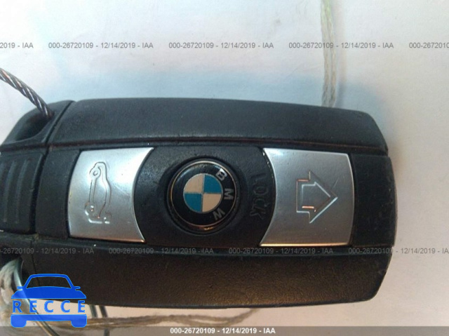 2015 BMW X1 SDRIVE28I WBAVM1C56FV317118 image 10