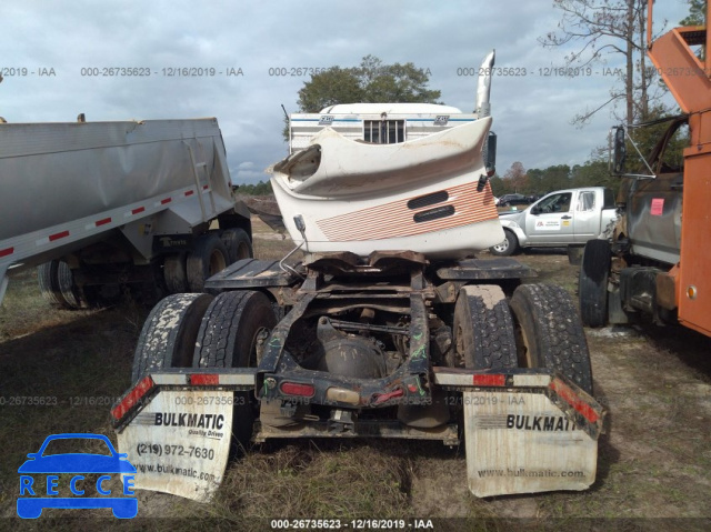 2011 MACK CXU613 CXU600 1M1AW02Y9BM015937 Bild 7