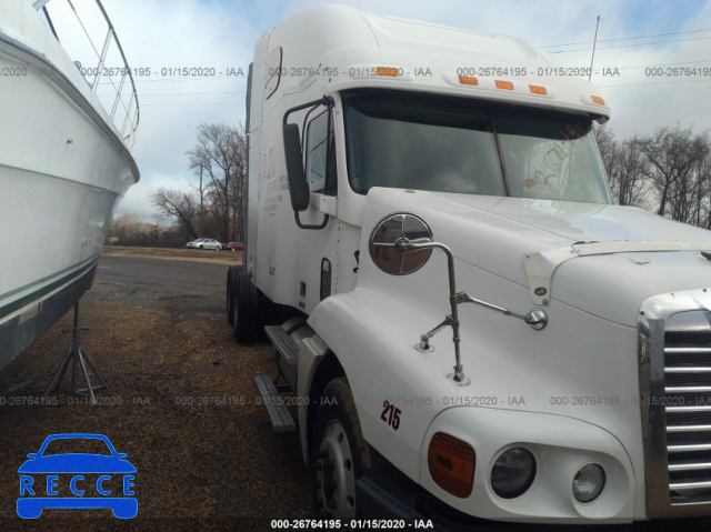 2005 FREIGHTLINER ST120 ST120 1FUJBBCK65LN56044 image 0