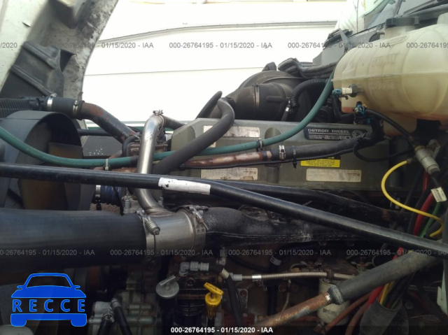 2005 FREIGHTLINER ST120 ST120 1FUJBBCK65LN56044 image 9