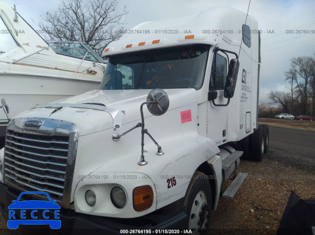 2005 FREIGHTLINER ST120 ST120 1FUJBBCK65LN56044 image 1