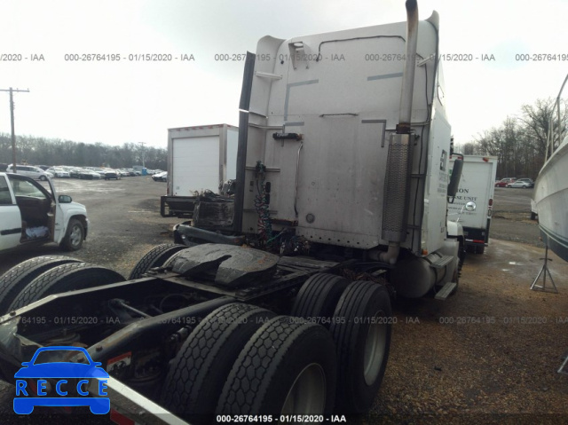 2005 FREIGHTLINER ST120 ST120 1FUJBBCK65LN56044 image 3