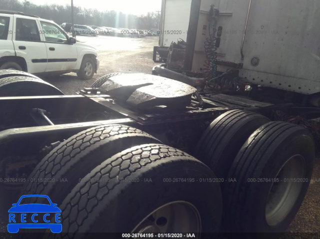 2005 FREIGHTLINER ST120 ST120 1FUJBBCK65LN56044 image 6