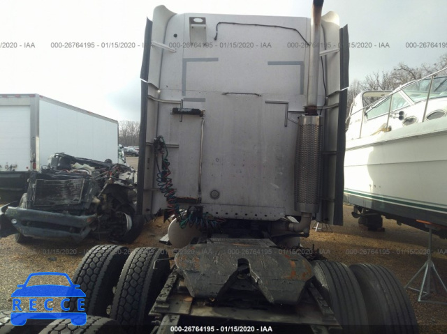 2005 FREIGHTLINER ST120 ST120 1FUJBBCK65LN56044 image 7