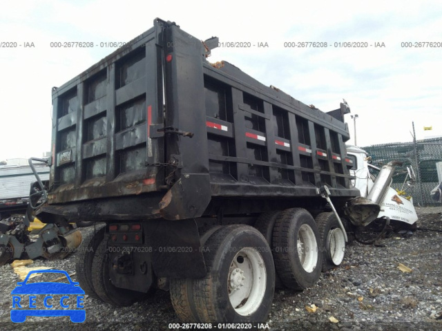 2004 STERLING TRUCK LT 9500 2FZHAZCV04AN26380 image 3