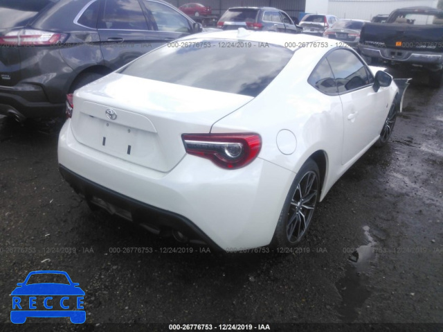 2018 TOYOTA 86 SPECIAL EDITION JF1ZNAA11J8701015 image 3