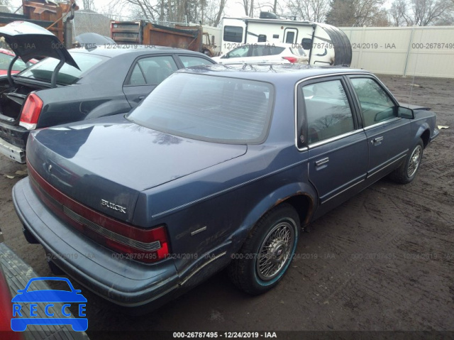 1995 BUICK CENTURY SPECIAL 1G4AG55M4S6429579 image 3