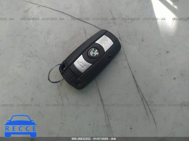 2015 BMW Z4 SDRIVE28I WBALL5C52FP556770 зображення 10