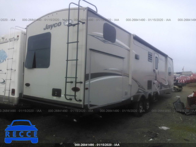 2017 JAYCO EAGLE 1UJBJ0BU0H1CY0162 зображення 3