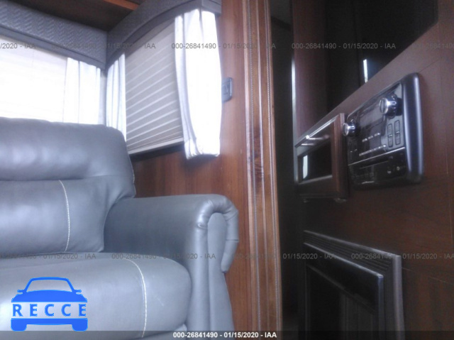 2017 JAYCO EAGLE 1UJBJ0BU0H1CY0162 Bild 4