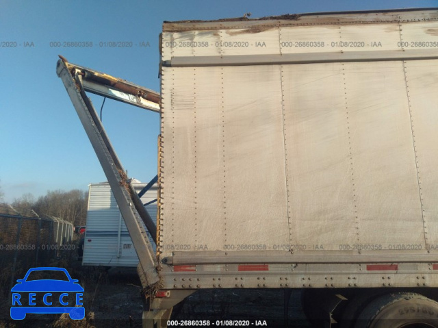 2005 WABASH NATIONAL CORP VAN 1JJV482W15L929525 image 5