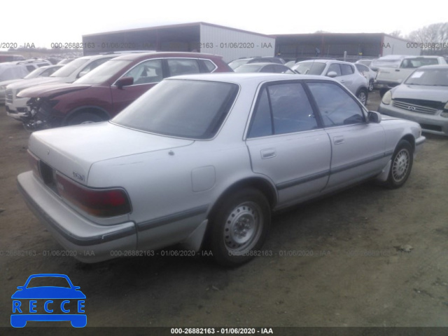 1992 TOYOTA CRESSIDA LUXURY JT2MX83EXN0090325 image 3