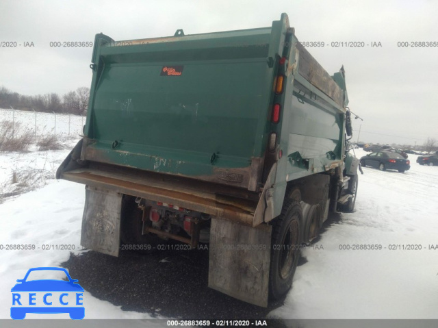 2013 MACK GU713 GU700 1M2AX04C4DM018404 зображення 3